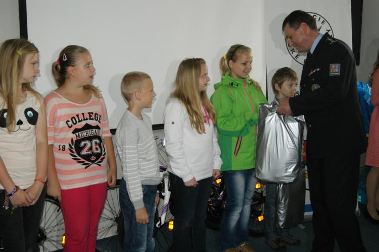výtvarná soutěž