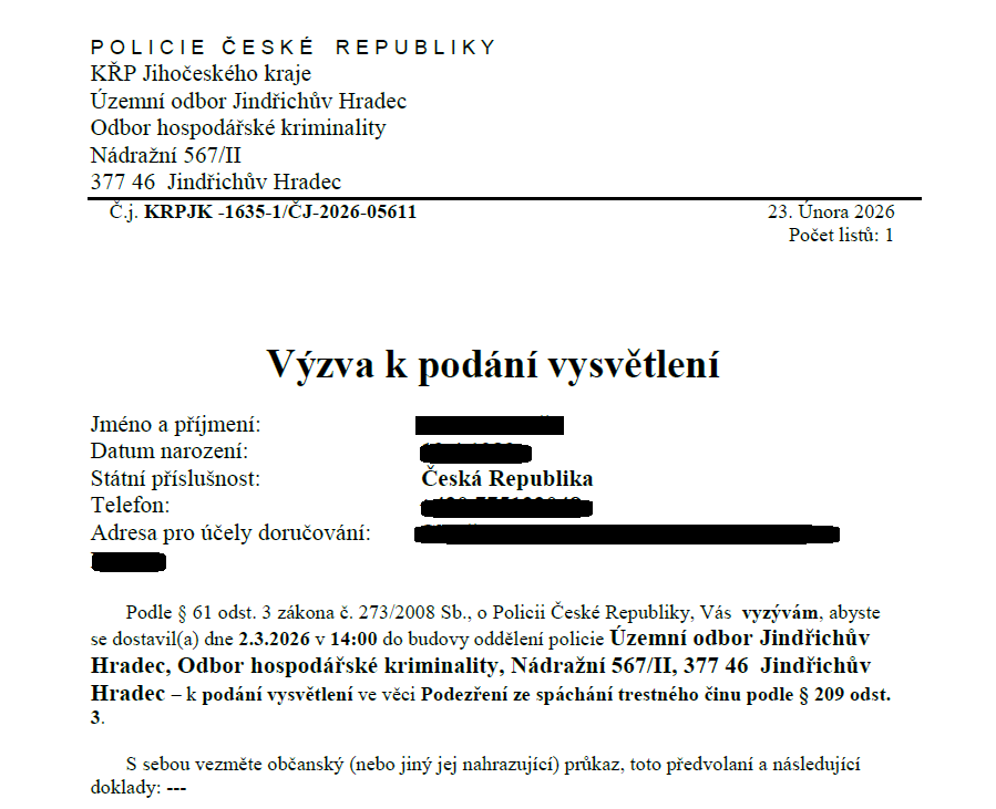 výzva1.png
