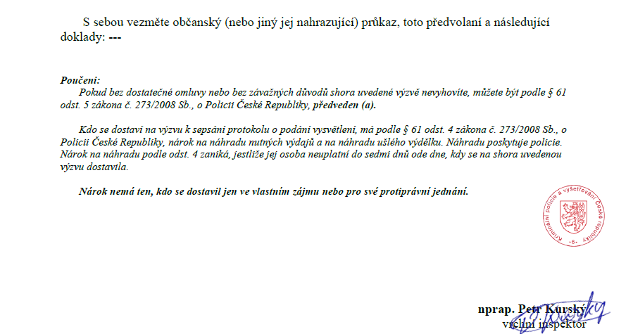 výzva2.png