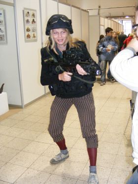 vzdělání a řemeslo.jpg