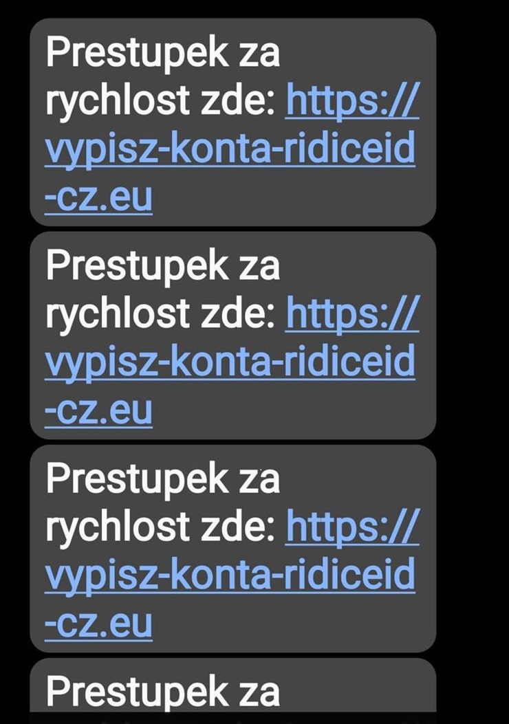 vzor falešné zprávy - uhrazení pokuty.jpg