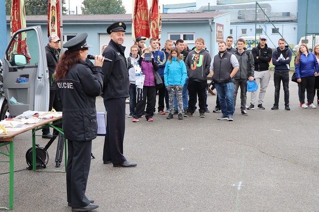 workshop BV_1.JPG