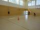 workshop K. Vary