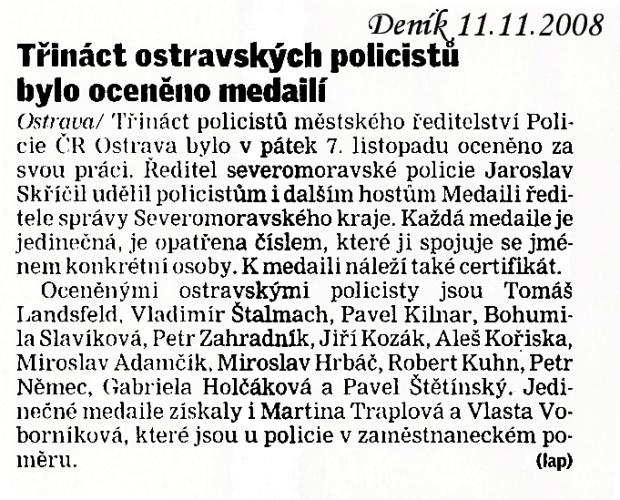 xMSDenik.jpg