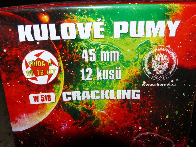 zábavní pyrotechnika 1.JPG
