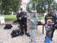 z akce 