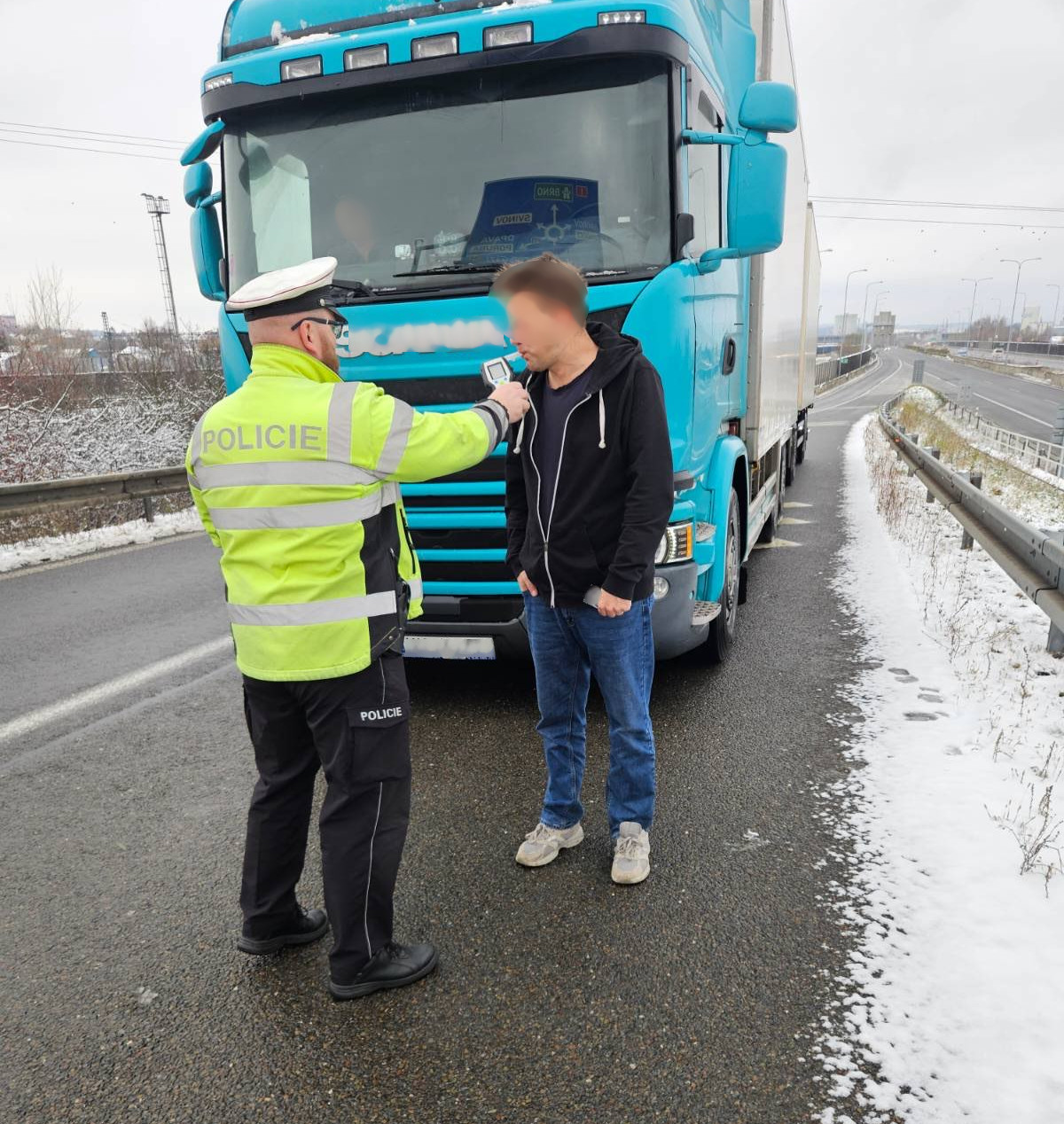 z dopravní akce alkohol_náhodná foto.jpeg