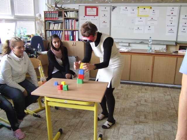 z přednášky 