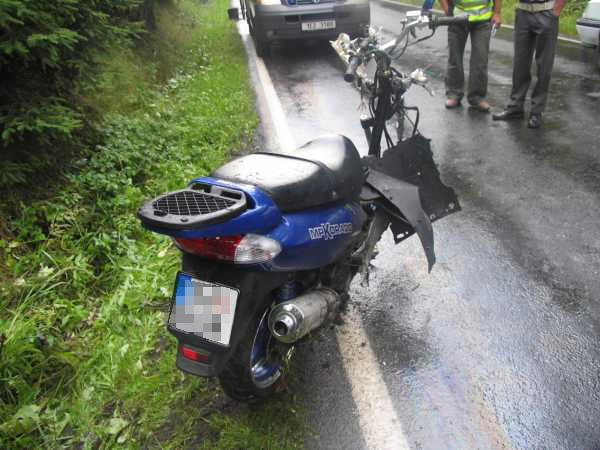 zadní část motocyklu.jpg