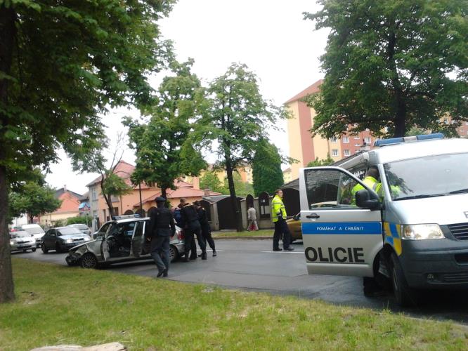 zadržení.jpg