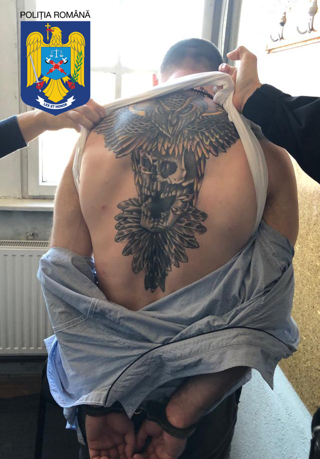 zadrzeni_2019-03-23_rumunsko.png