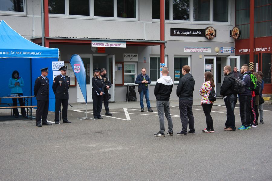 zahájení workshopu.JPG