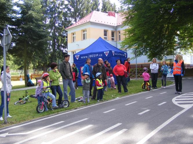 zahájení.jpg