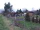 zahrádkářská kolonie