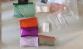 zajištěné věci