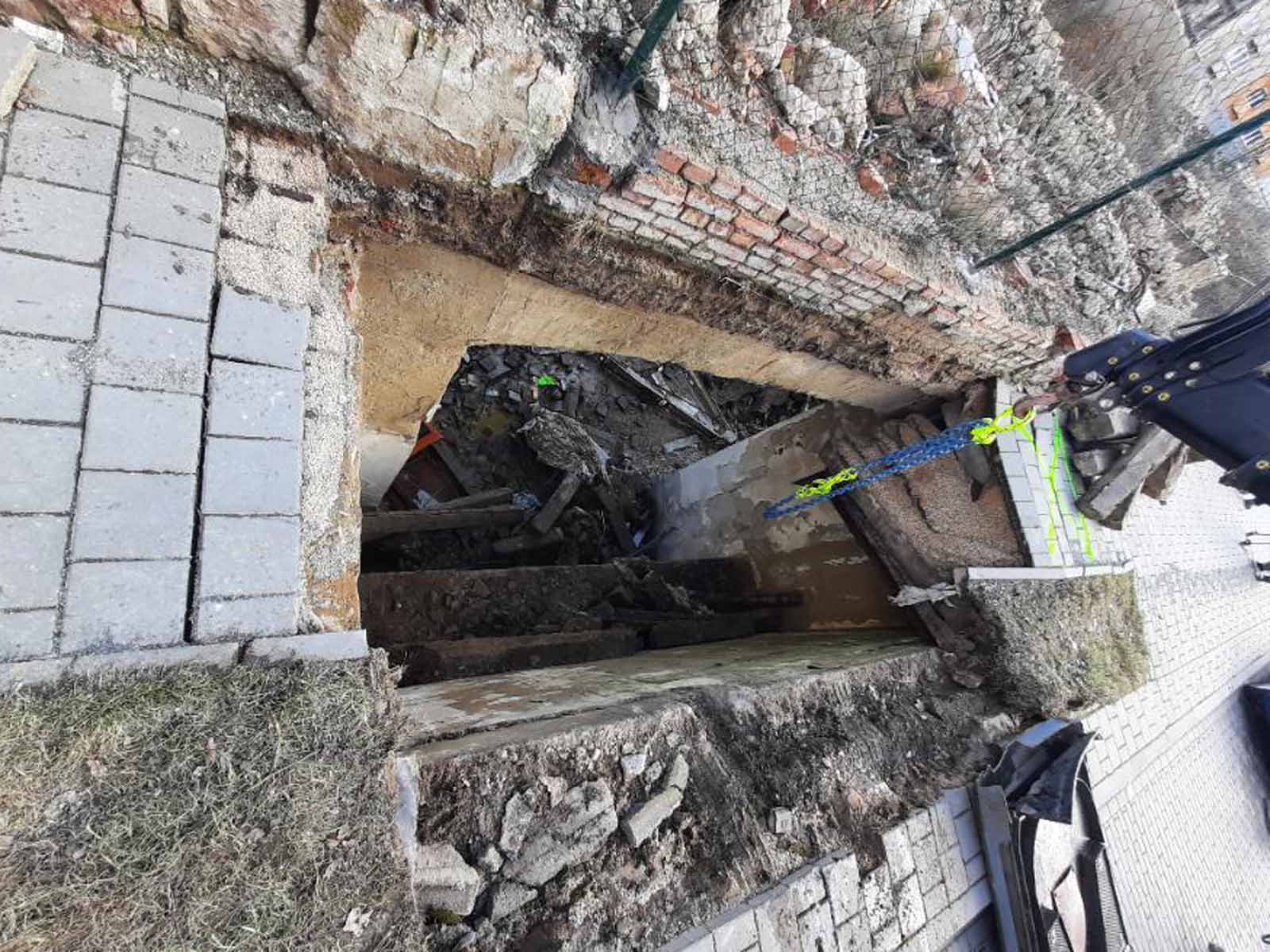 zametač_3.jpg