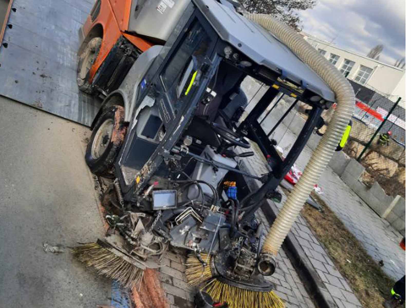 zametač_4.jpg