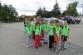 zamračený smajilík