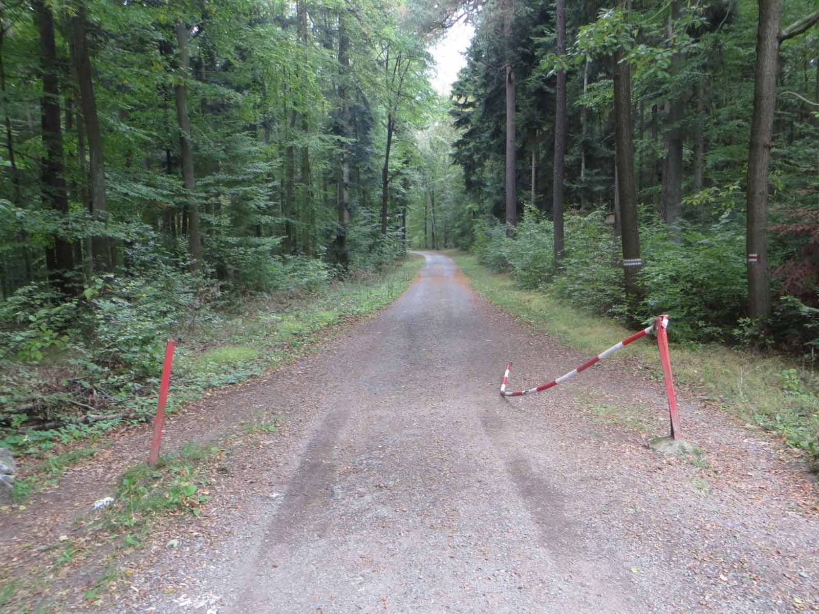 závora_1.jpg
