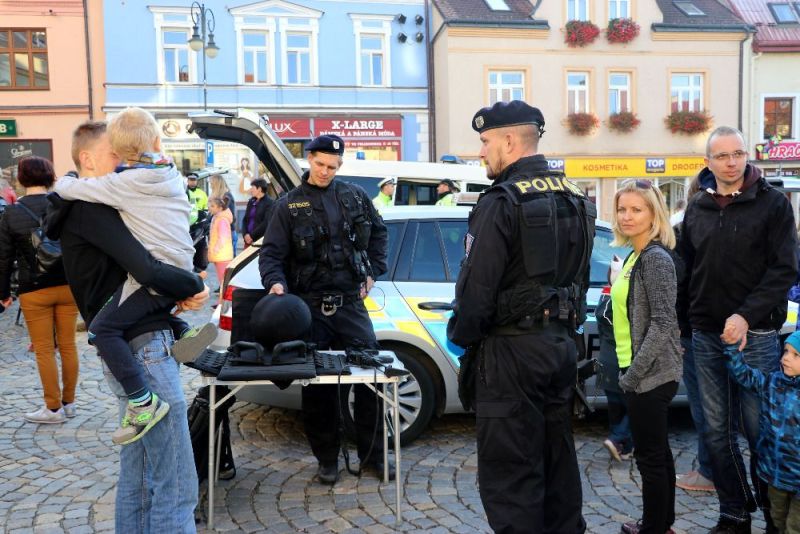 zbraně.jpg