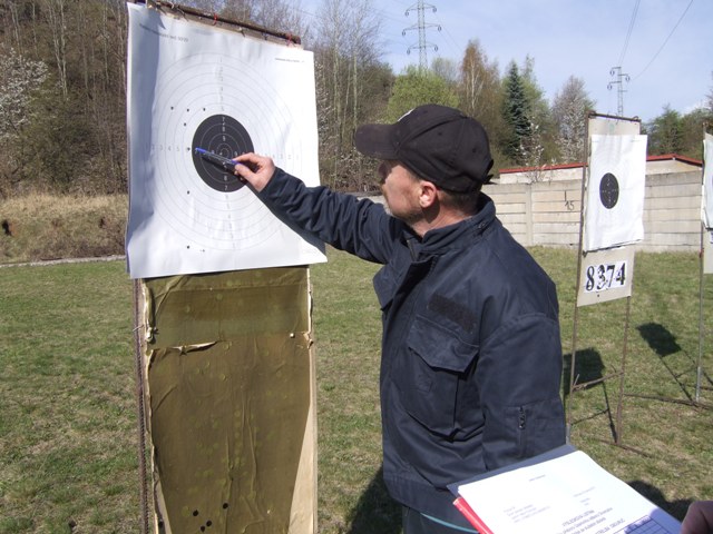ze soutěže