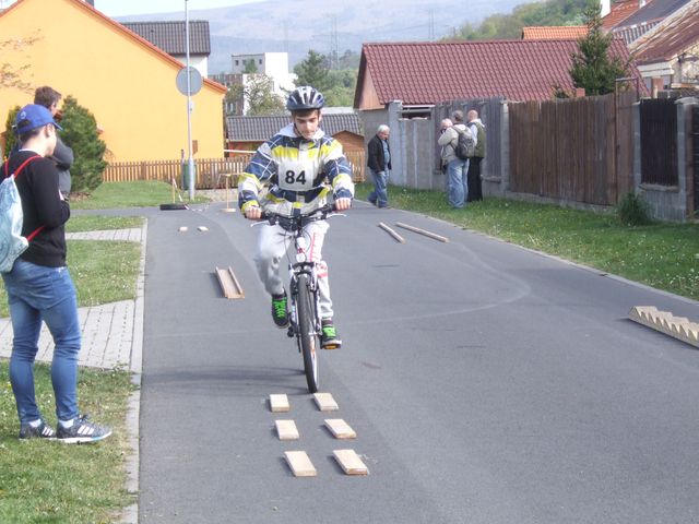 ze soutěže
