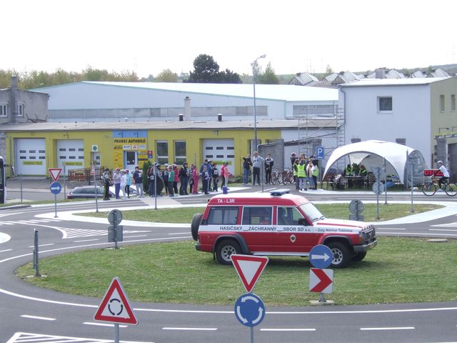 ze soutěže