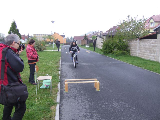 ze soutěže