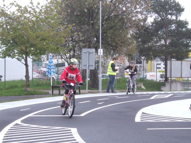ze soutěže