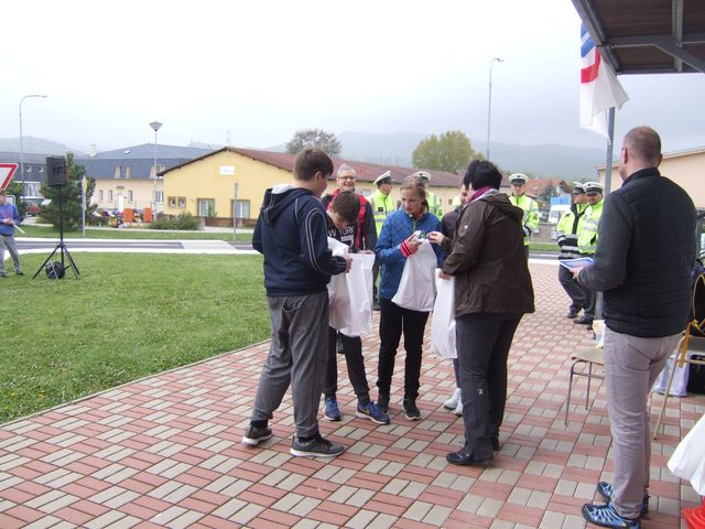 ze soutěže