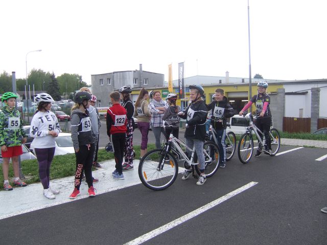ze soutěže
