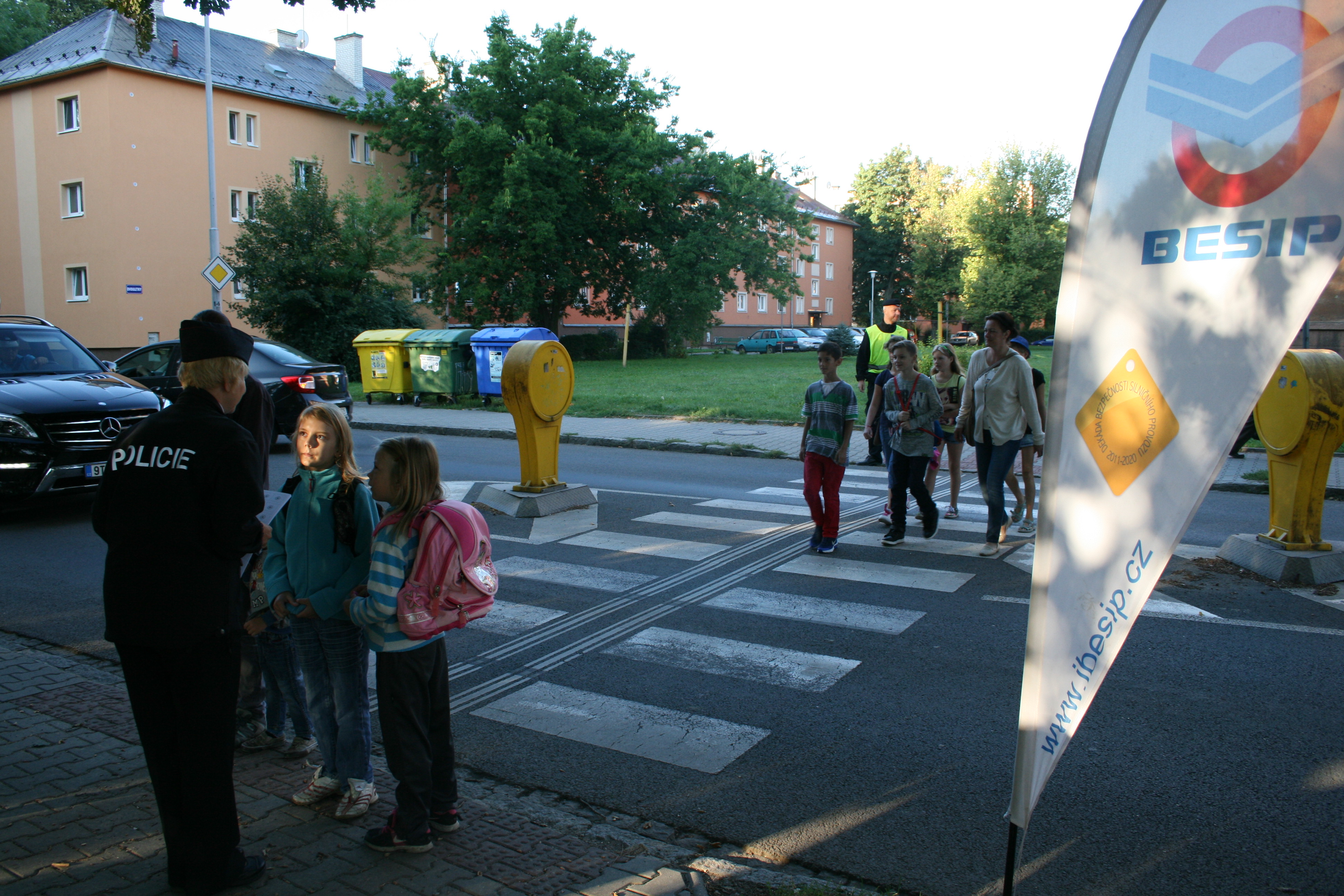 zebra foto II. 2016.JPG