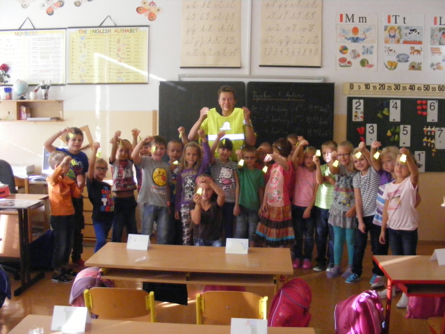 zebra 3. 9. 2015 - 09.JPG