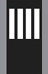 zebra.jpg