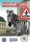 zebra_se_za_tebe_nerozhledne