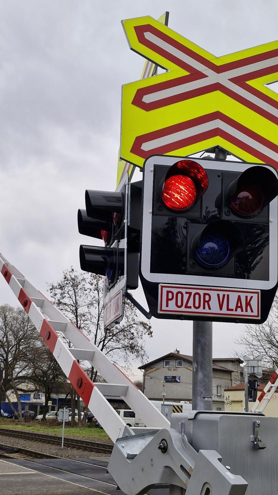 železnční_přejezdy_04.jpg