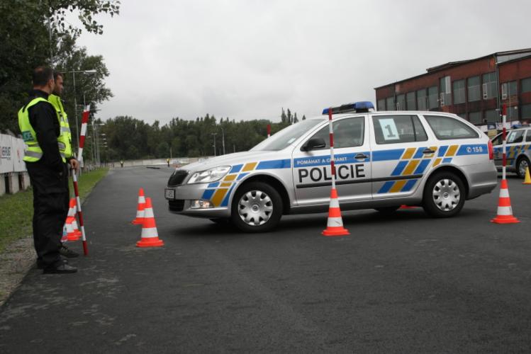 zkvalitneni_4.jpg