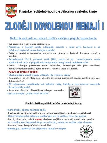 zloději dovolenou nemají.jpg
