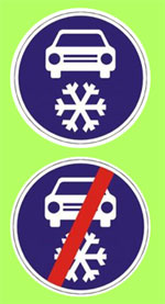 znacka-zimni-vybava