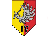 znak OHS PIV
