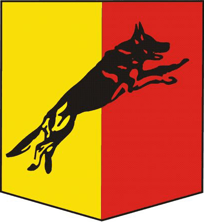 znak_osk.gif