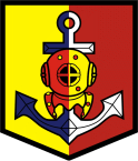 znak_po.gif
