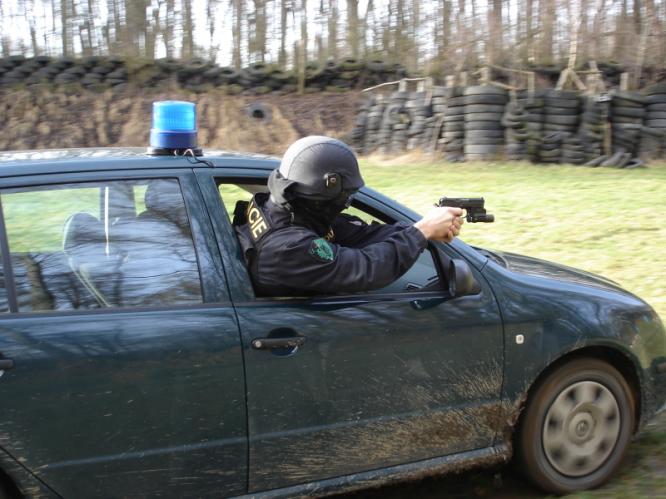 zona8.jpg