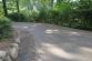 zoo1