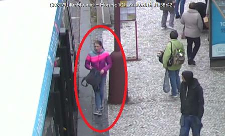 zraněná žena.jpg