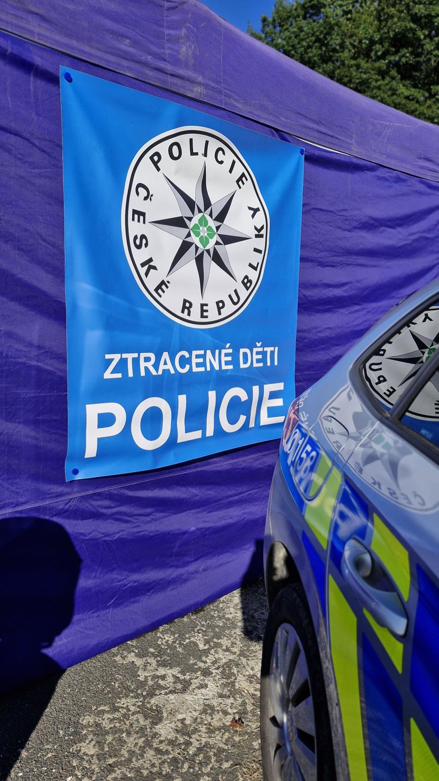 ztracene deti1.jpg