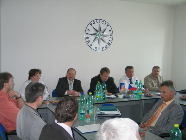 foto2.JPG 