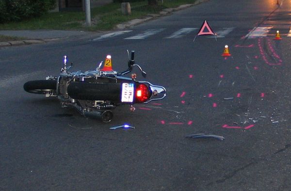 motorka_2.jpg 