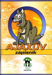 AJAX.bmp 