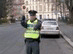 ZOP2 